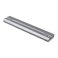 SAMSUNG AA-PB2NC6B